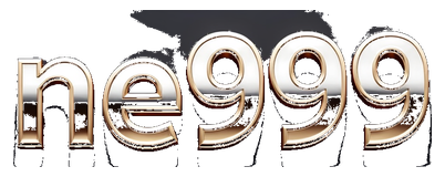 ne999 logo