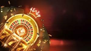 ne999 Live Casino Tables