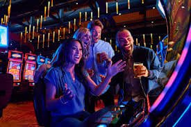 ne999 Sportsbook Markets